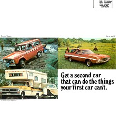 1972 Ford Truck Mailer (Cdn)-04