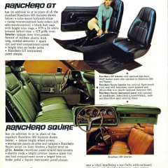 1973_Ford_Ranchero_Folder_Cdn-06