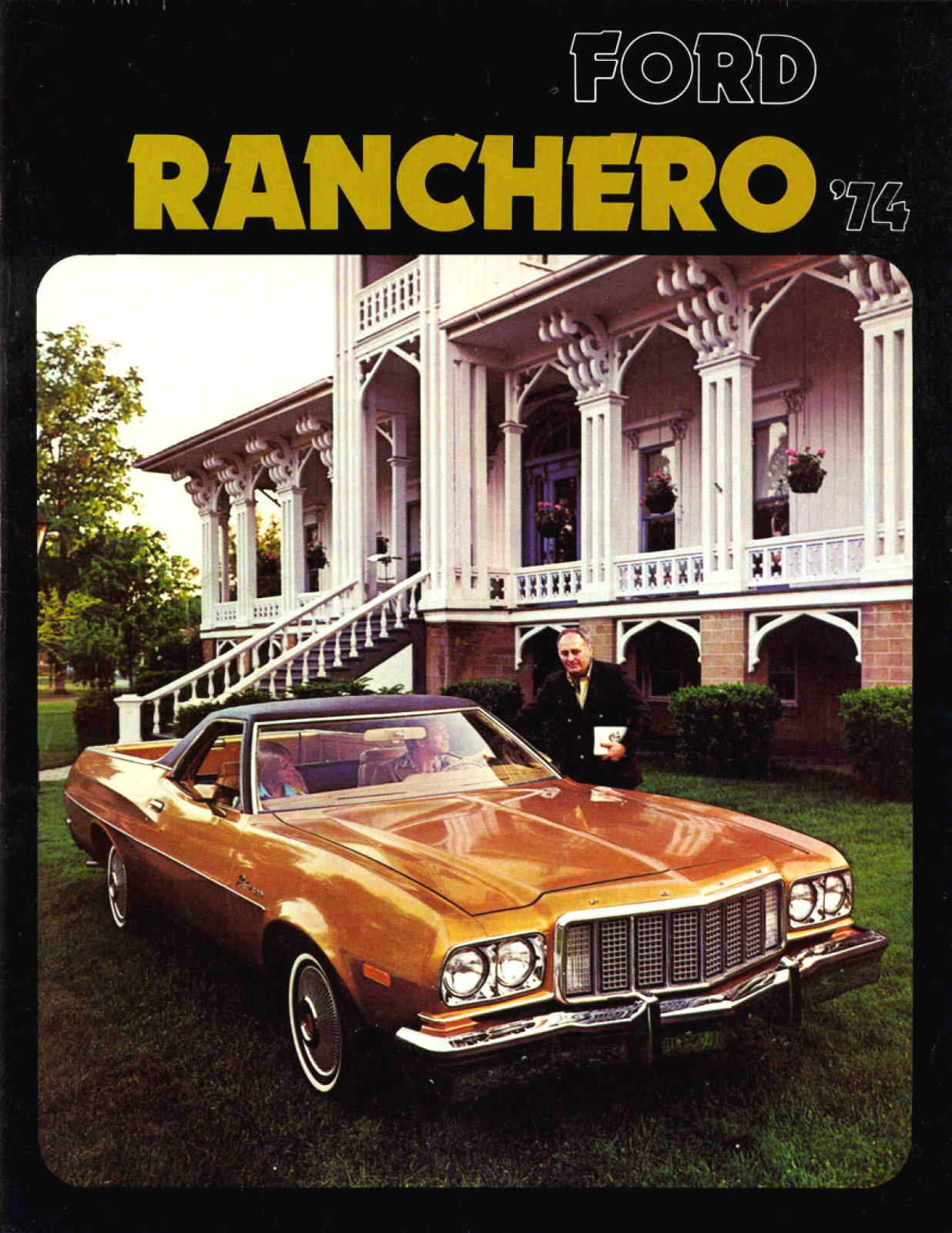 1974_Ford_Ranchero_Folder_Cdn-01