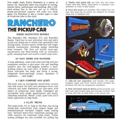 1974_Ford_Ranchero_Folder_Cdn-03