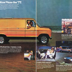 1977_Ford_Econoline_Vans_Cdn-02-03