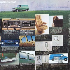 1977_Ford_Econoline_Vans_Cdn-08-09