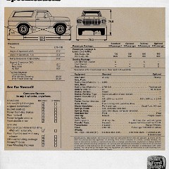 1978_Ford_Bronco_Cdn-08