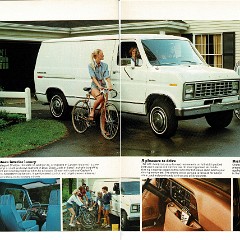 1979 Ford Econoline 03-79 Canada_Page_04-05 