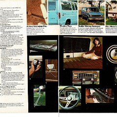 1979 Ford Econoline 03-79 Canada_Page_10-11