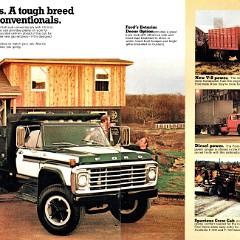 1979 Ford F-Series Trucks (Cdn)-02-03