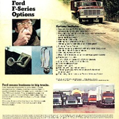 1979 Ford F-Series Trucks (Cdn)-08