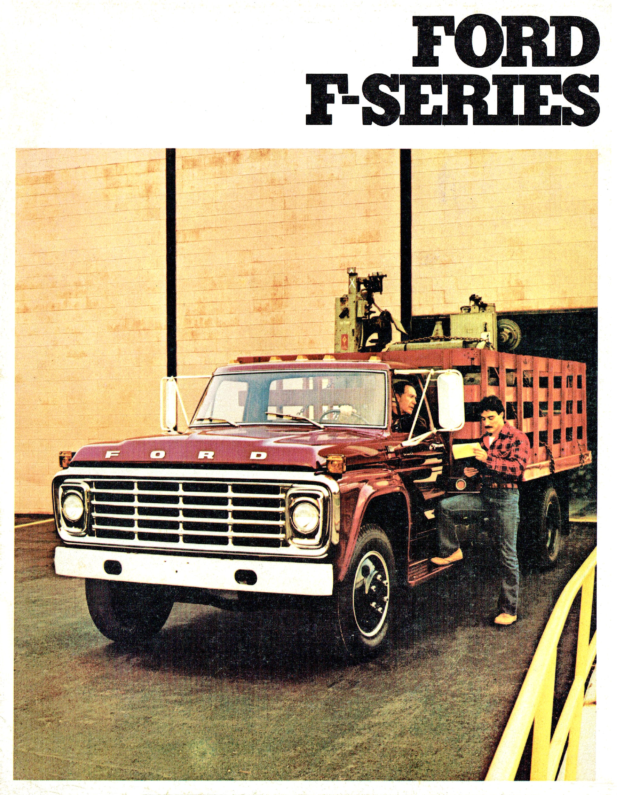 1979 Ford F-Series Trucks (Cdn)-01