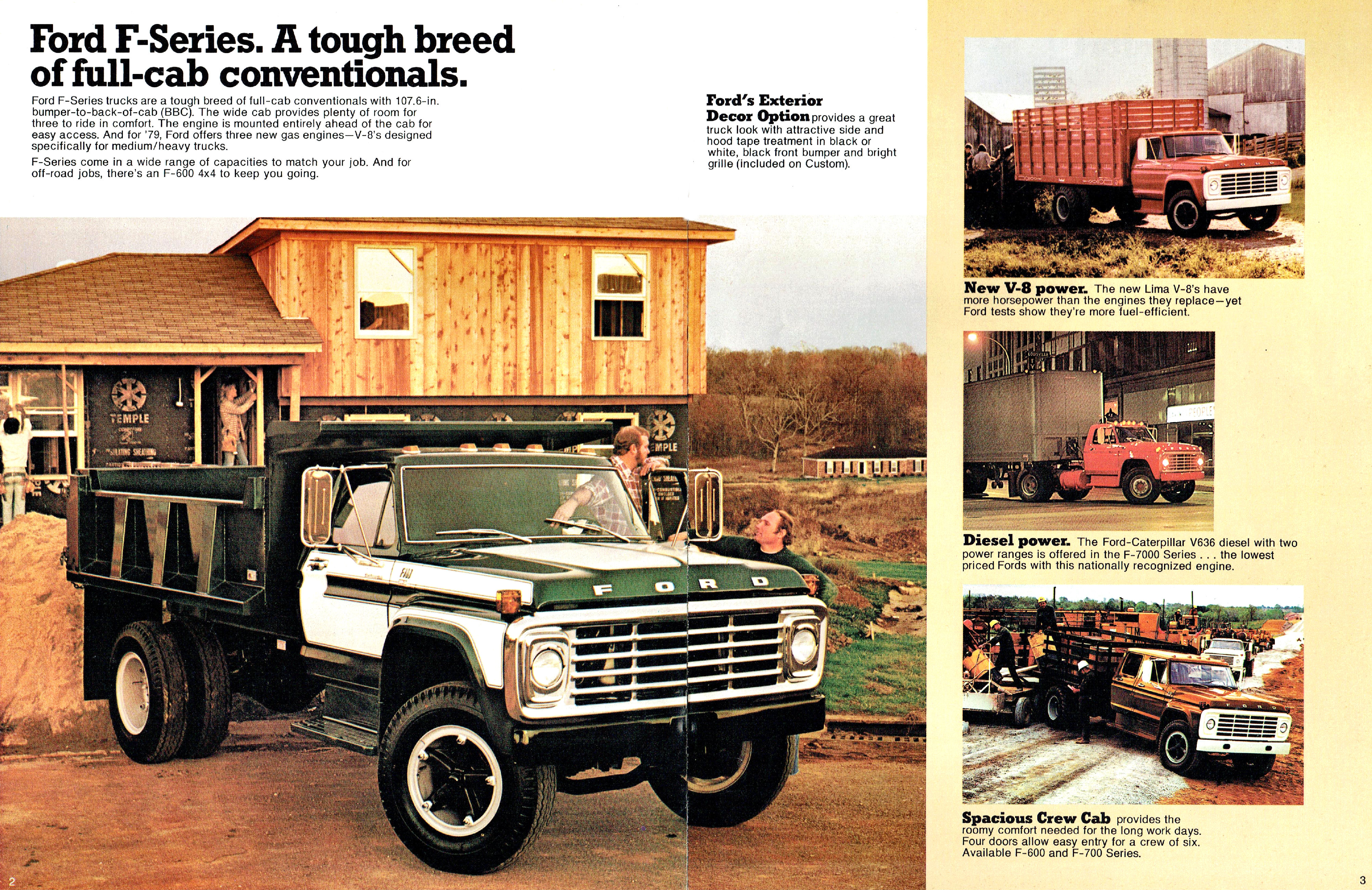 1979 Ford F-Series Trucks (Cdn)-02-03