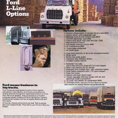 1979_Ford_L-Line_Cdn-08