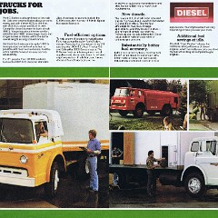 1981_Ford_C-Series_Cdn-02-03