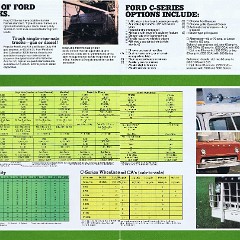 1981_Ford_C-Series_Cdn-06-07