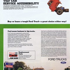 1981_Ford_C-Series_Cdn-08