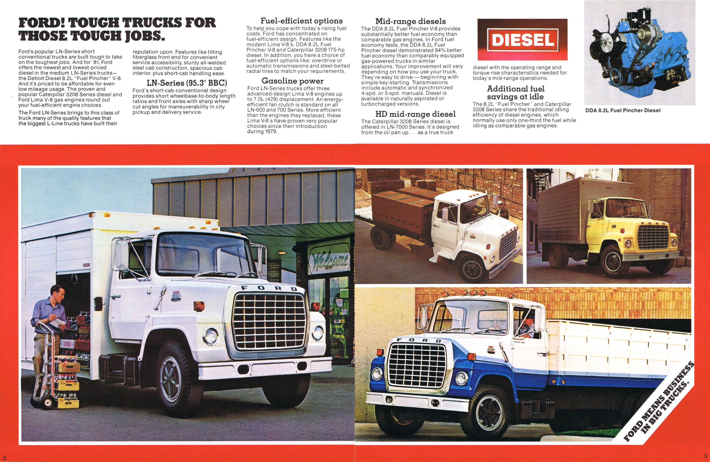 1981_Ford_L-Line_Cdn-02-03