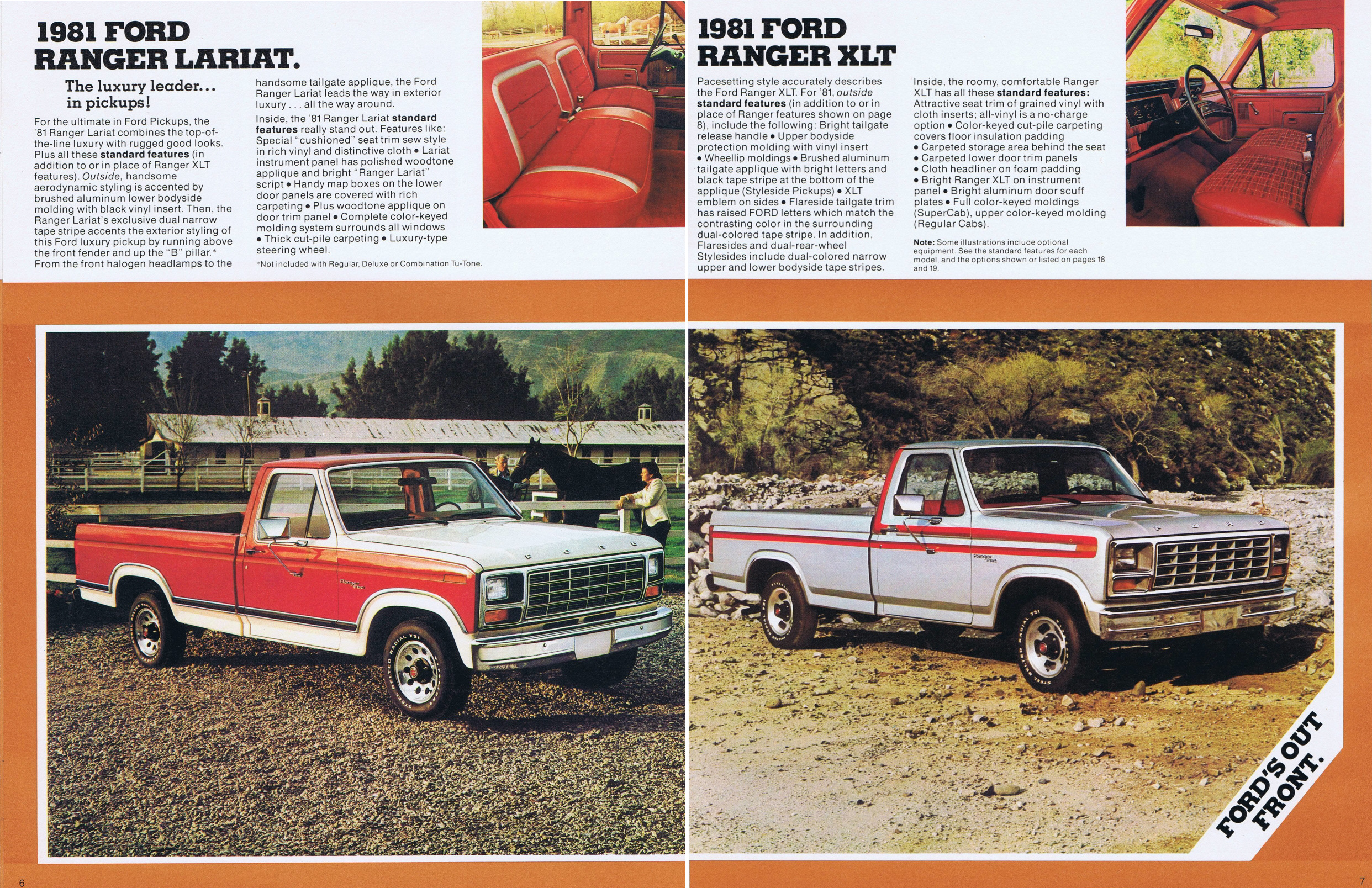 1981_Ford_Pickup_Cdn-06-07