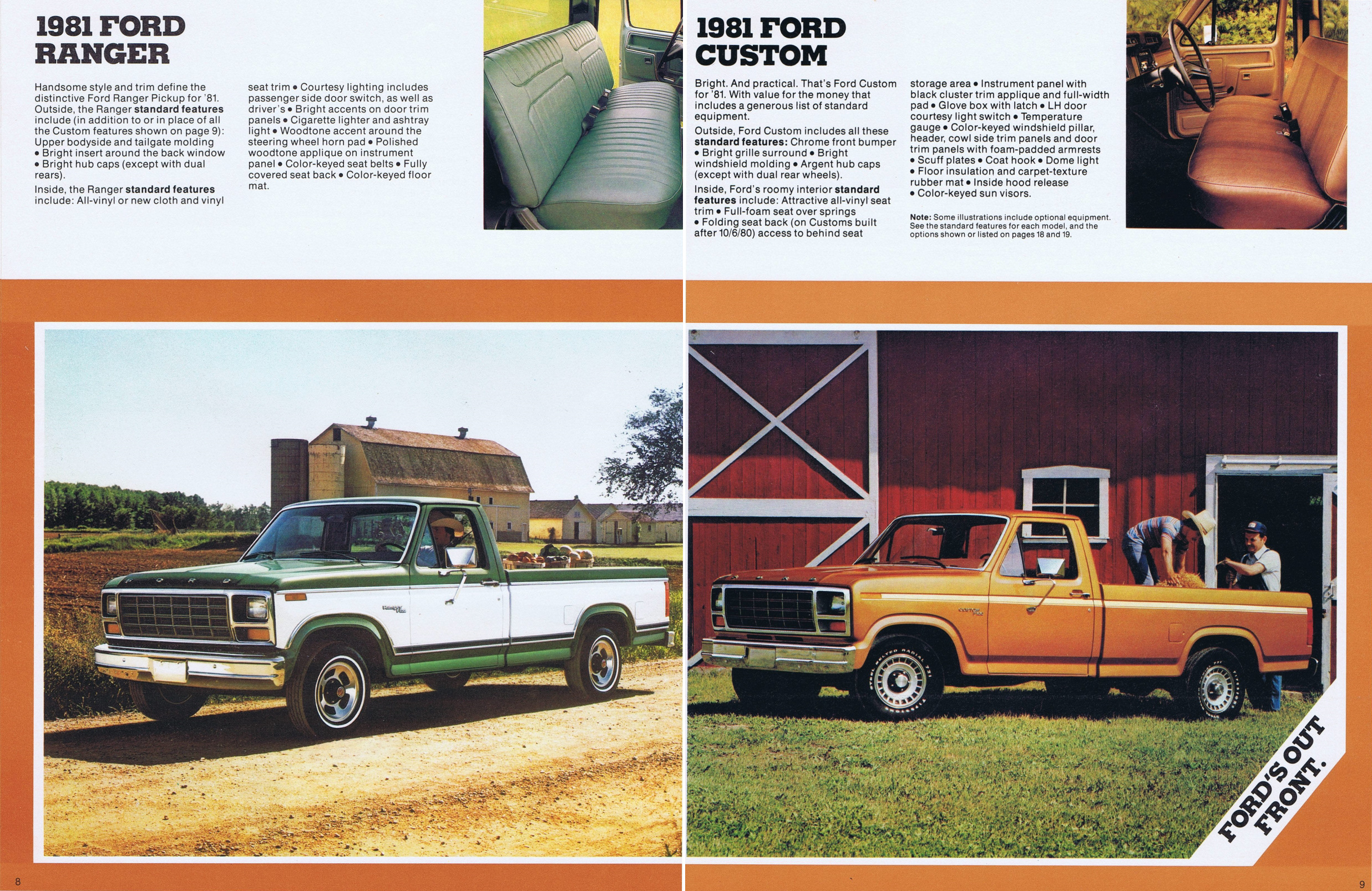 1981_Ford_Pickup_Cdn-08-09