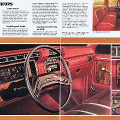 1981_Ford_Pickup_Cdn-04-05