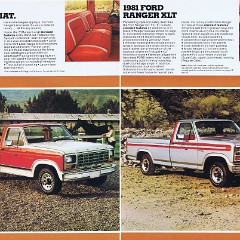 1981_Ford_Pickup_Cdn-06-07