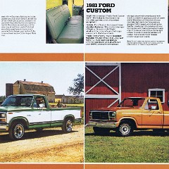 1981_Ford_Pickup_Cdn-08-09