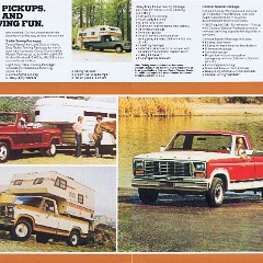 1981_Ford_Pickup_Cdn-14-15
