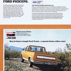 1981_Ford_Pickup_Cdn-20