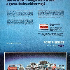 1983 Ford F-Series Trucks (Cdn)-12