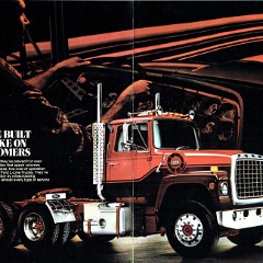 1983 Ford L-Line (Cdn)-02-03