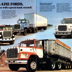 1983 Ford L-Line (Cdn)-04-05
