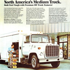 1983 Ford LN-Series Trucks (Cdn)-02