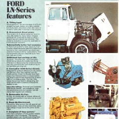 1983 Ford LN-Series Trucks (Cdn)-06