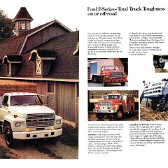 1984 Ford F-Series Trucks (Cdn)-06-07