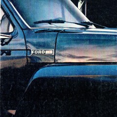 1984 Ford F-Series Trucks (Cdn)-16