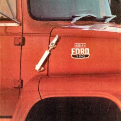 1984 Ford LN-Series Trucks (Cdn)-12