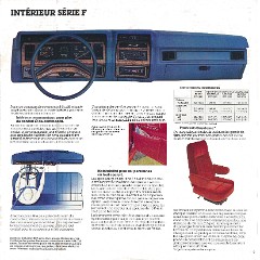 1985_Ford_F-Series_Pickup_Cdn-Fr-09