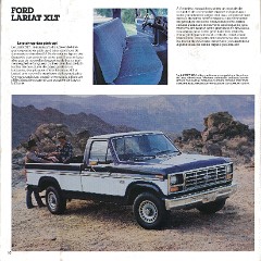 1985_Ford_F-Series_Pickup_Cdn-Fr-10