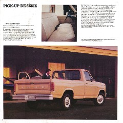 1985_Ford_F-Series_Pickup_Cdn-Fr-12
