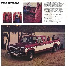 1985_Ford_F-Series_Pickup_Cdn-Fr-13