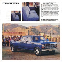 1985_Ford_F-Series_Pickup_Cdn-Fr-14