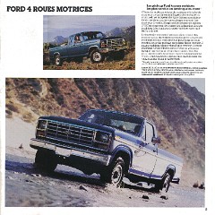 1985_Ford_F-Series_Pickup_Cdn-Fr-15
