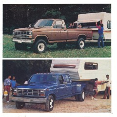 1985_Ford_F-Series_Pickup_Cdn-Fr-17