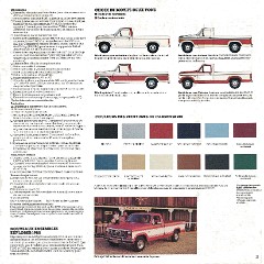 1985_Ford_F-Series_Pickup_Cdn-Fr-21
