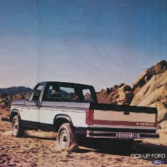 1985_Ford_F-Series_Pickup_Cdn-Fr-24