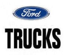 FMC_Trucks