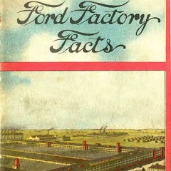 1912-Ford-Factory-Facts-Booklet