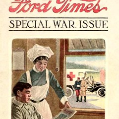1915-Ford-Times-War-Issue