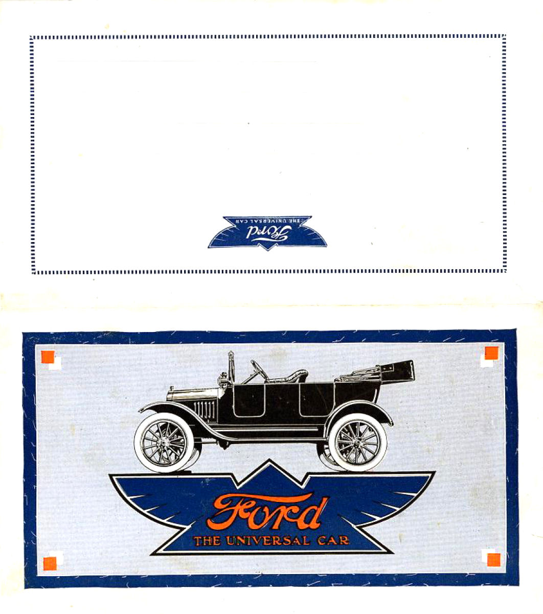 1916 Ford Foldout (Cdn)-01