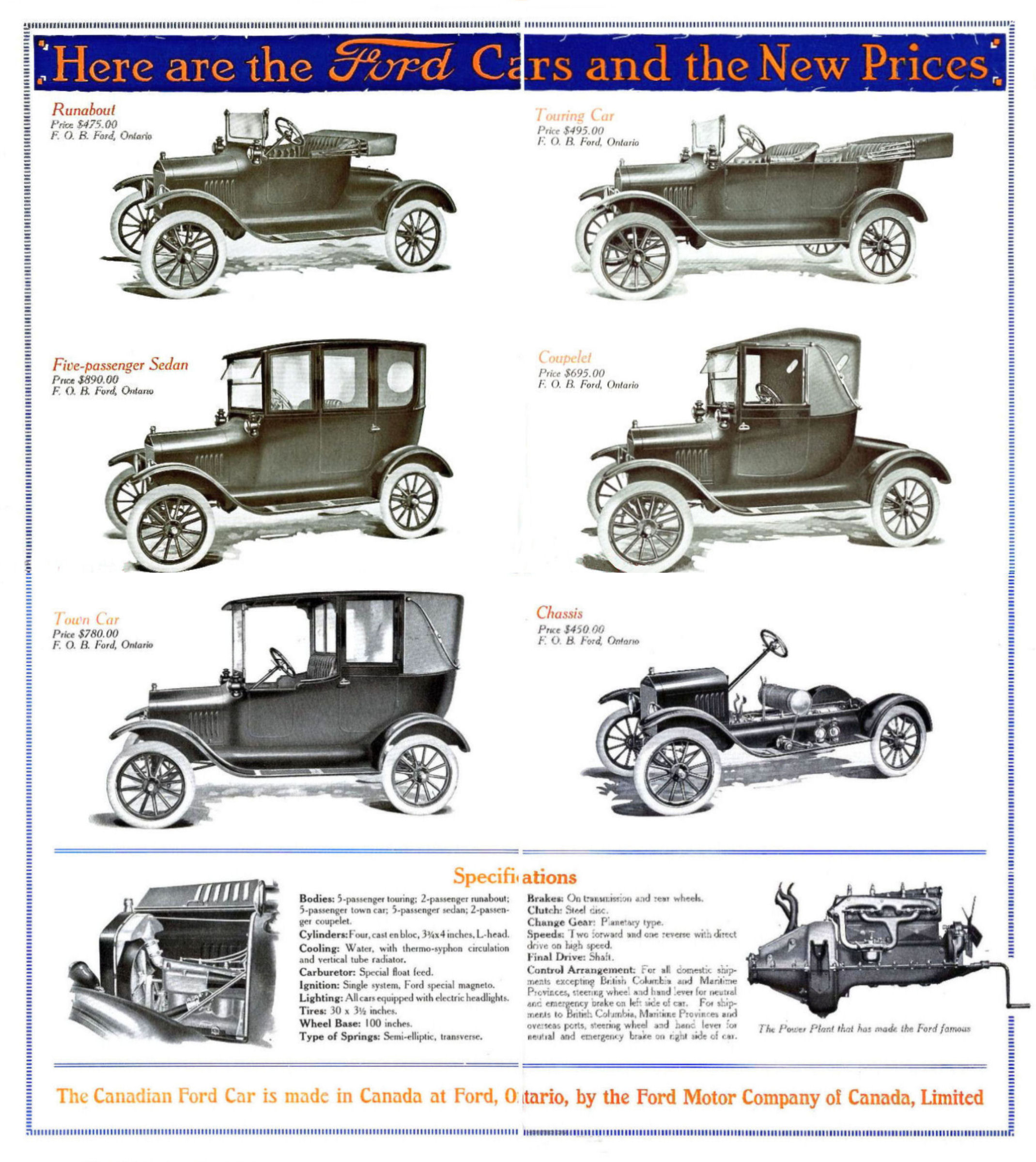 1916 Ford Foldout (Cdn)-05-06-07-08