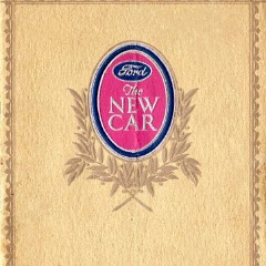 1928-Ford-Brochure
