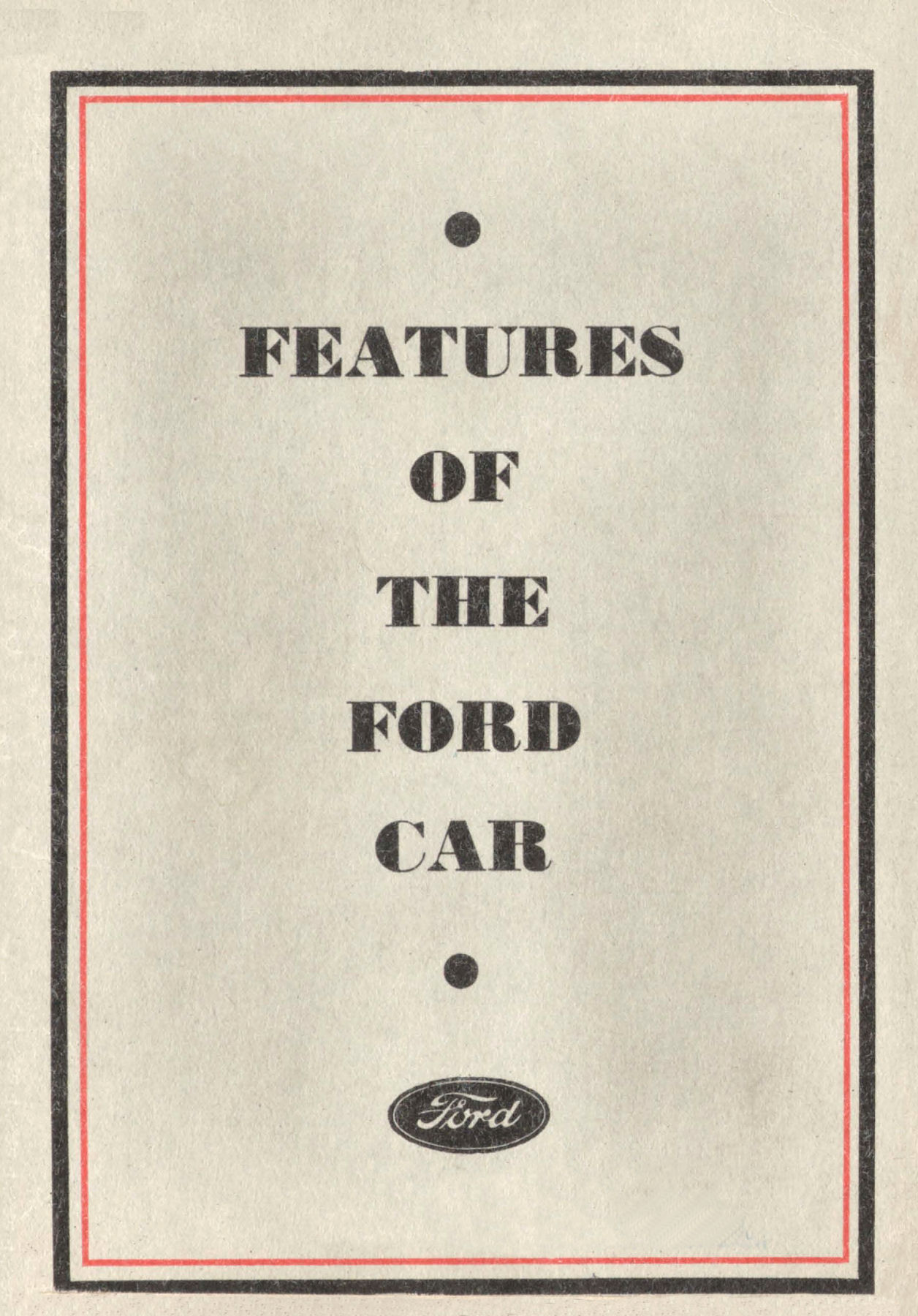 1931 Ford Features (Cdn)-01