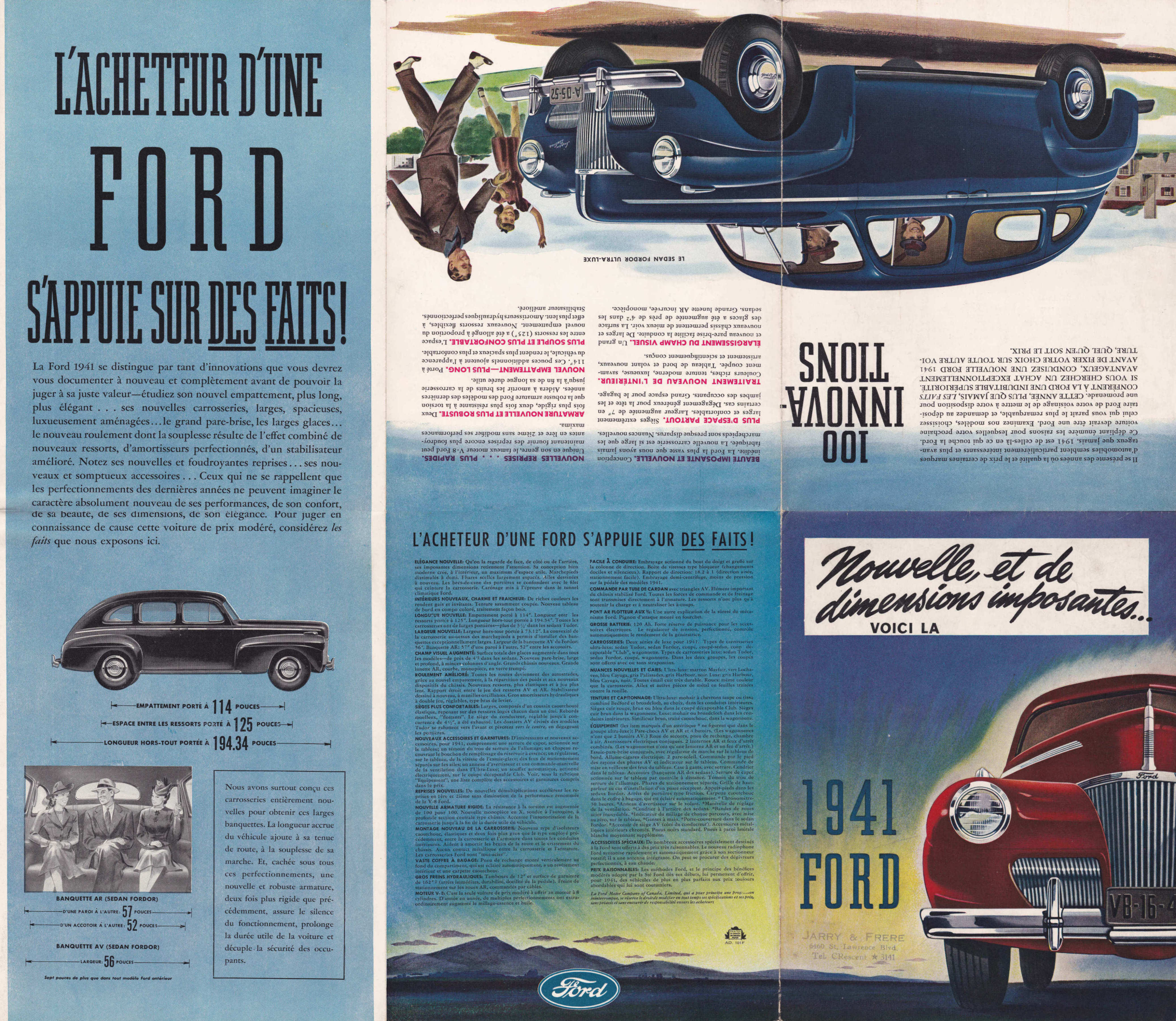 1941_Ford_Foldout_Cdn-Fr-01-04